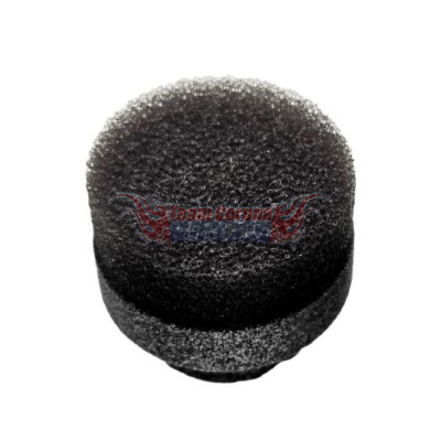 WIRC AIR FILTER INNER FOAM for GT4R FR002